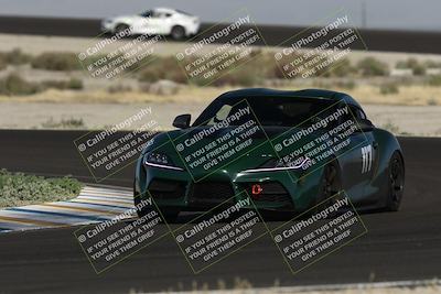 media/May-10-2025-Light Speed Track Events (Sat) [[c99cd30d1b]]/Red Group/Turn 3/